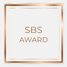 SBS AWARD