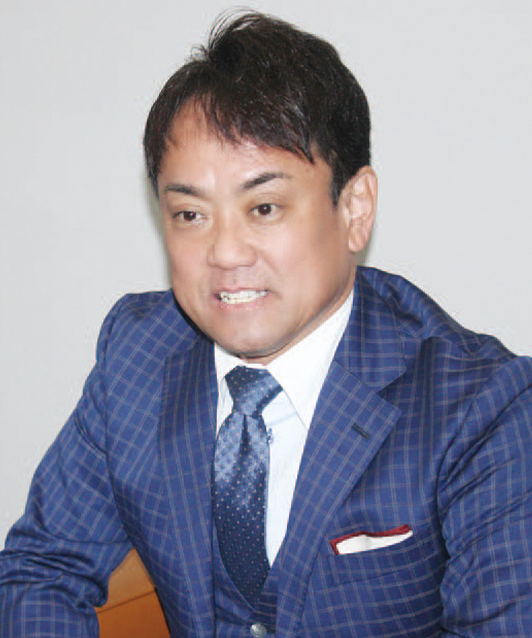 株式会社 リュディックアーキテクトデザイン 橋本 玲
